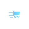 cart-image